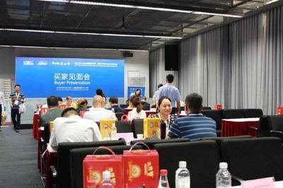 為什么餐飲服務(wù)企業(yè)必須參加航空食品展？