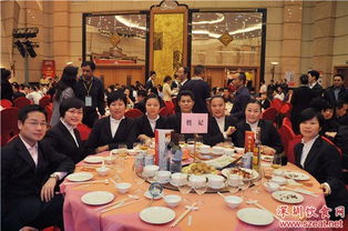 深圳市飲食服務(wù)行業(yè)協(xié)會(huì)2011年度年會(huì) 餐飲服務(wù)新展望
