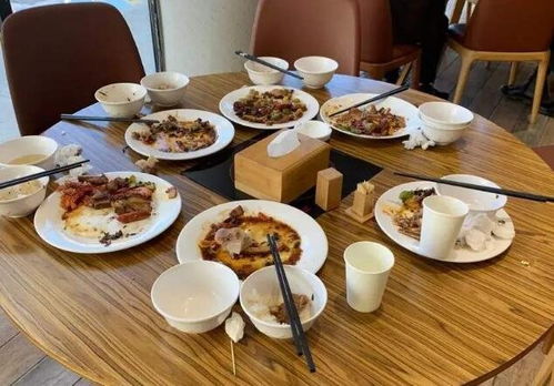 第40個(gè)世界糧食日主題介紹、主要內(nèi)容及餐飲服務(wù)參與方式