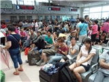 7月份鐵路客貨運量實現(xiàn)雙增長，貨機車配件需求同步升溫