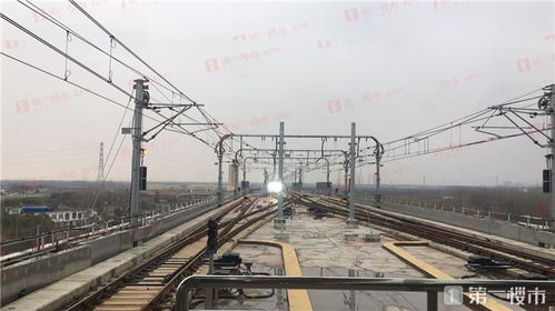 合肥地鐵3號(hào)線(xiàn)試乘體驗(yàn)直擊與沿線(xiàn)置業(yè)全攻略