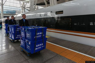 雙十一商戰(zhàn)提前打響，貨機(jī)車(chē)配件商家加班備戰(zhàn)迎熱潮