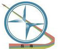 機(jī)車(chē)座椅與收割機(jī)座椅 從汽摩配件到世界工廠網(wǎng)的鐵路客