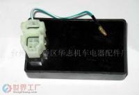 如皋清揚(yáng)摩配公司銷(xiāo)售公司 在全球企業(yè)庫(kù)中彰顯專(zhuān)業(yè)實(shí)力