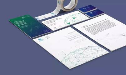 科技創新與經營創新 賦能發展的雙翼